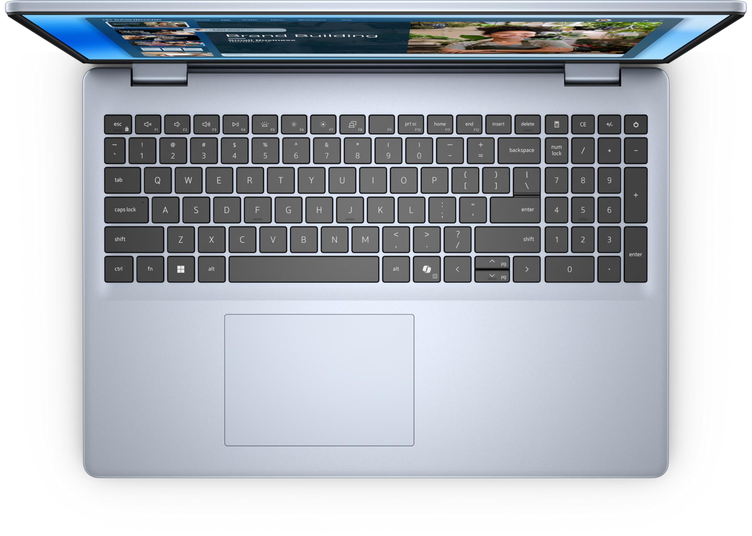 Amazon.com: Dell 2025 Personal Laptop | 16 DC | 16